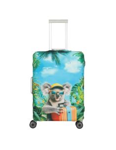 Travelite Accessoires...