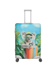 Travelite Accessoires...