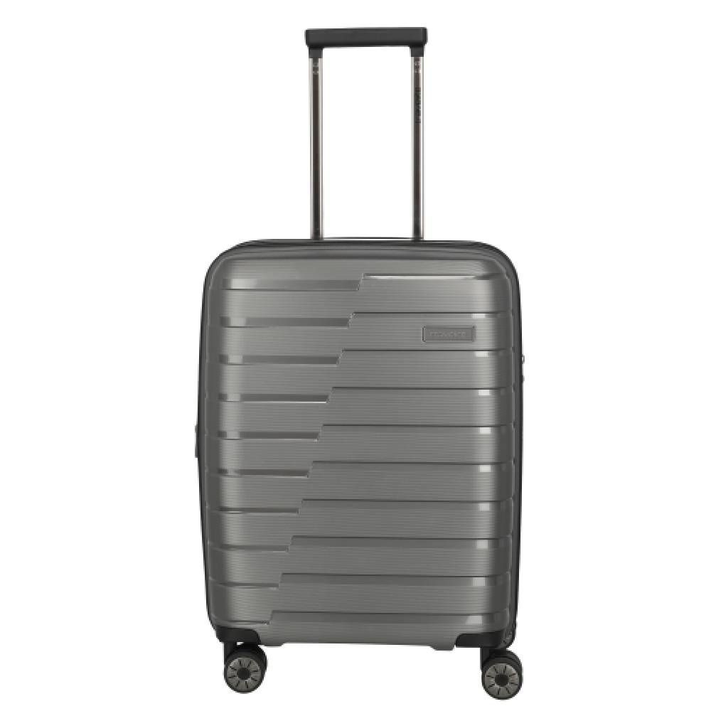 Travelite Air Base Handbagage Koffer...