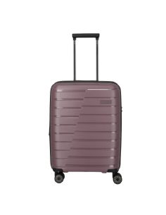 Travelite Air Base...