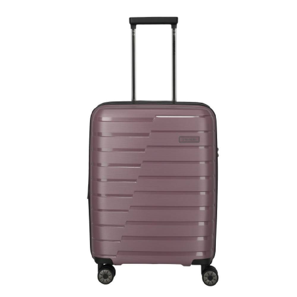 Travelite Air Base Handbagage Koffer...