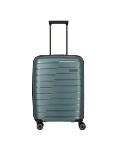 Travelite Air Base...