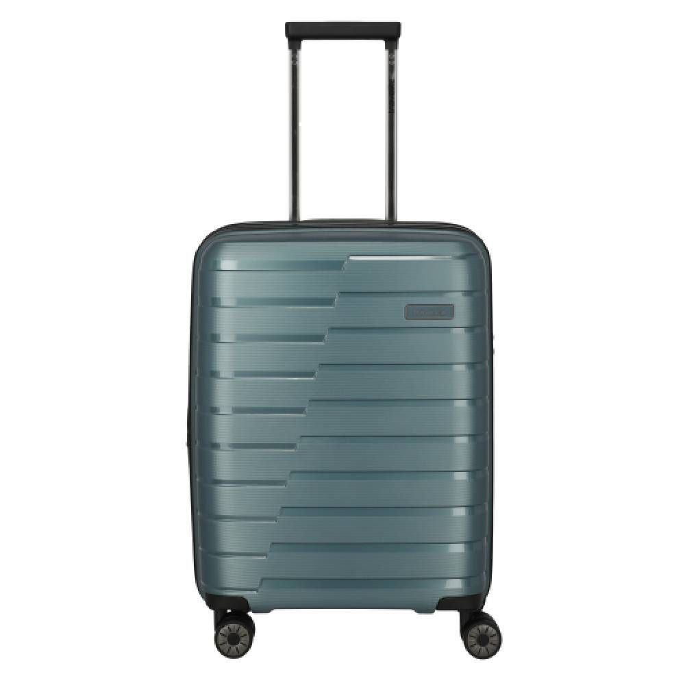 Travelite Air Base Handbagage Koffer...