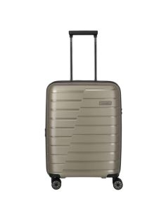 Travelite Air Base...