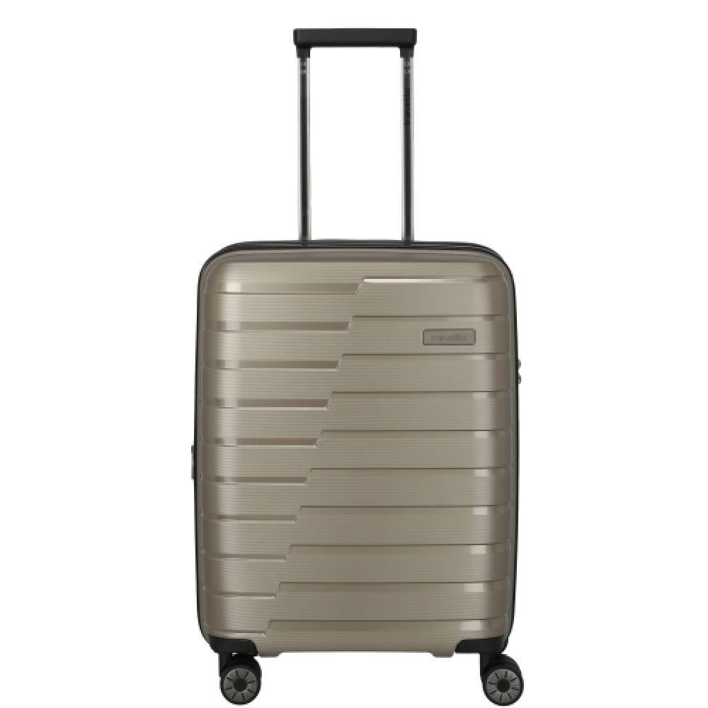 Travelite Air Base Handbagage Koffer...