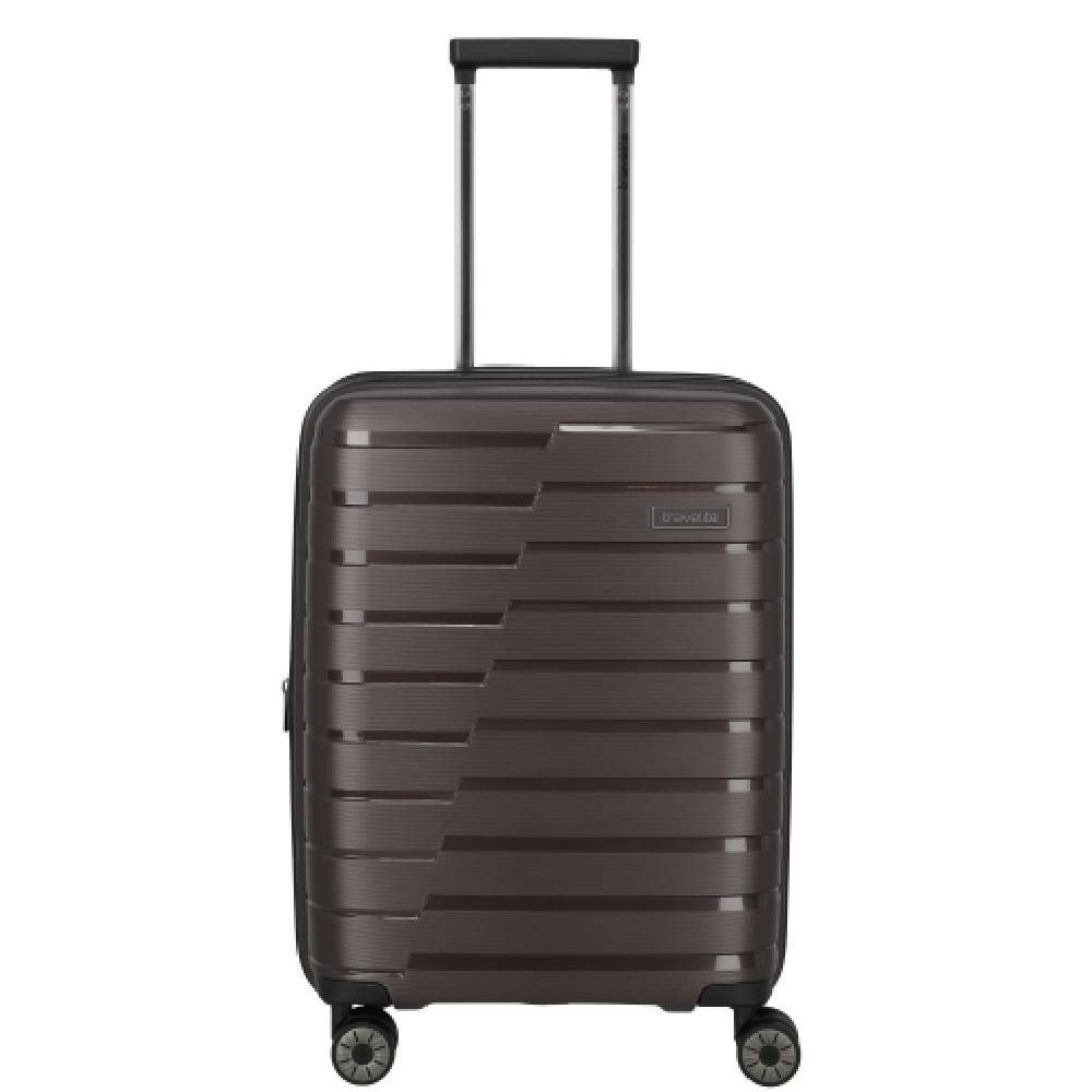Travelite Air Base Handbagage Koffer...