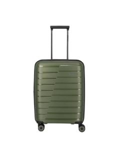 Travelite Air Base...