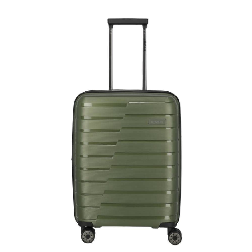Travelite Air Base Handbagage Koffer...