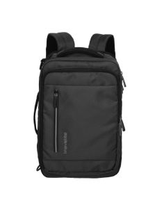 Travelite Crosslite Rugzak...