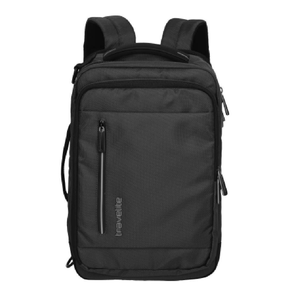 Travelite Crosslite Rugzak Board Bag...