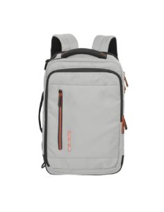 Travelite Crosslite Rugzak...