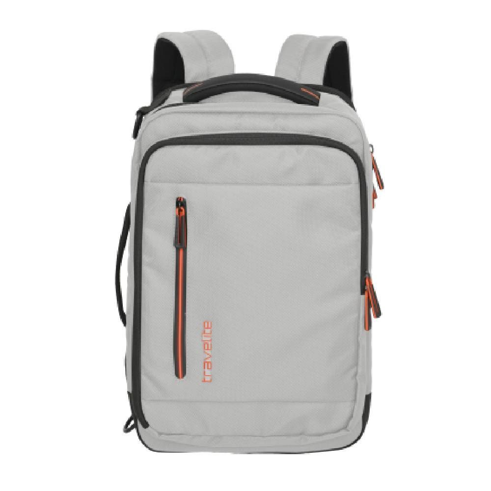 Travelite Crosslite Rugzak Board Bag...