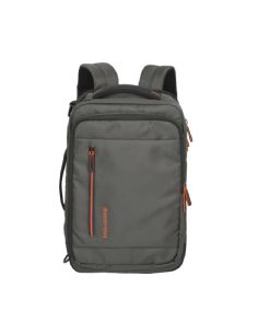 Travelite Crosslite Rugzak...