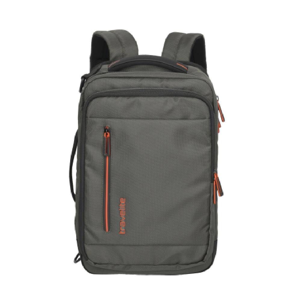 Travelite Crosslite Rugzak Board Bag...