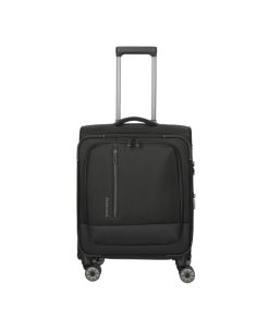 Travelite Crosslite...