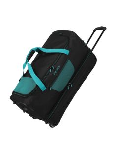 Travelite Basics Reistas...