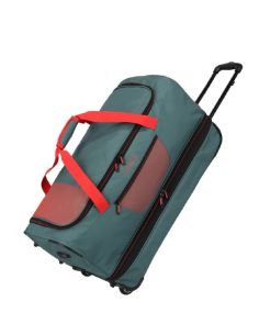 Travelite Basics Reistas...