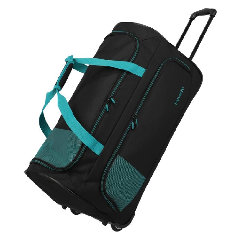 Travelite Basic Fresh Reistas Met...