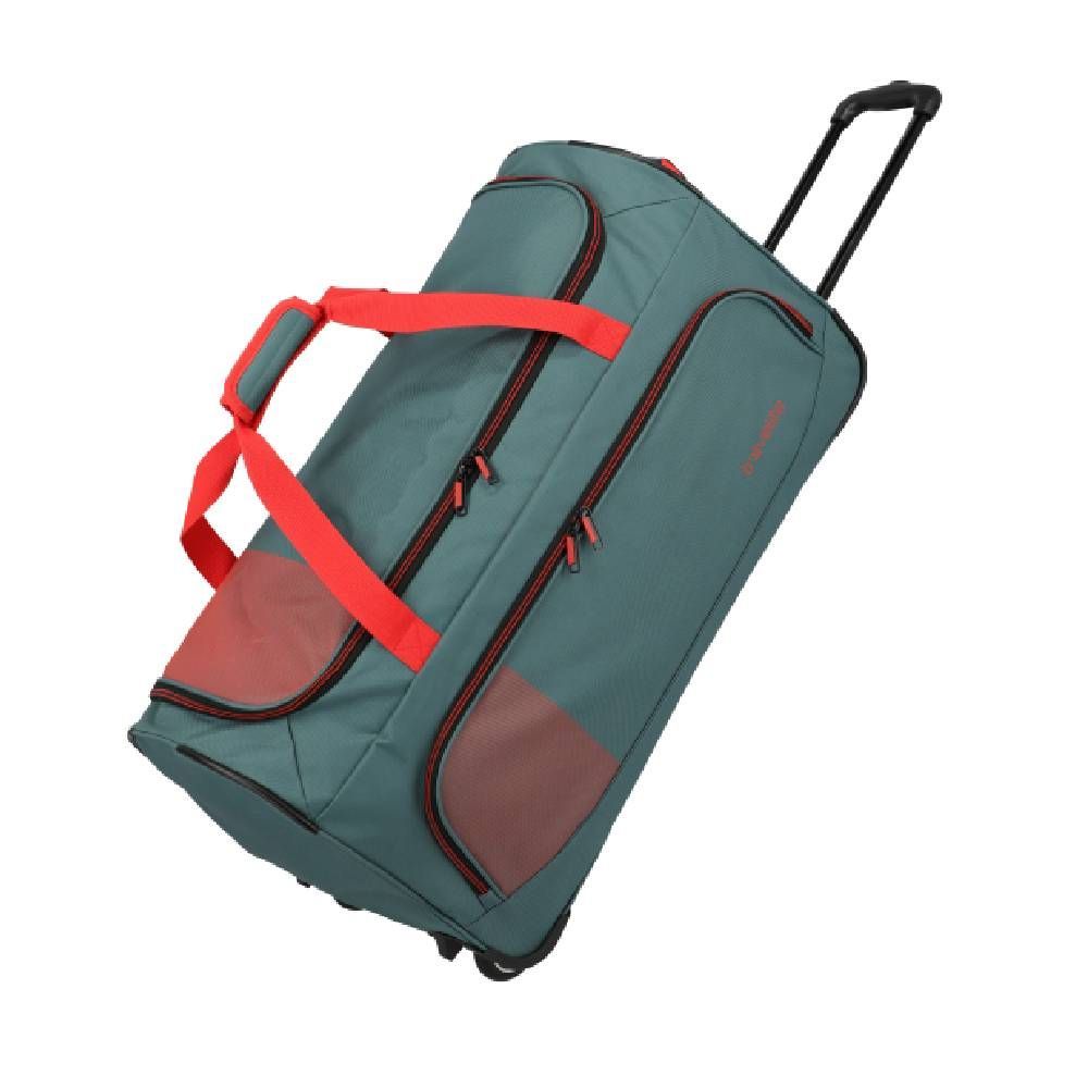 Travelite Basic Fresh Reistas Met...