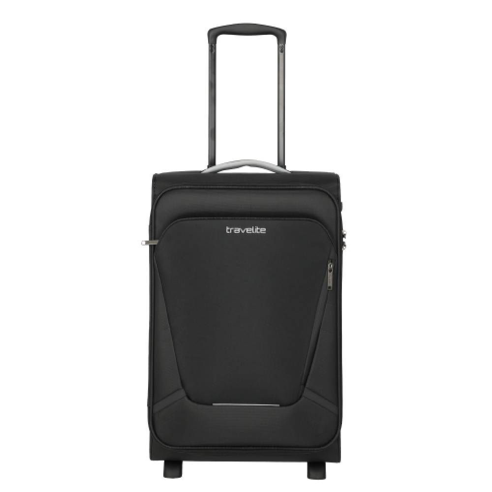 Travelite Jetpack Handbagage Koffer...