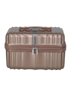 Travelite Paros Beautycase...