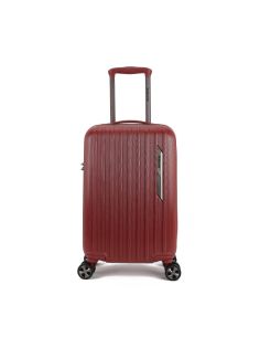 Decent Paradiso Handbagage...