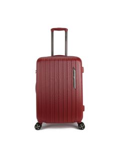 Decent Paradiso 4-Wiel...