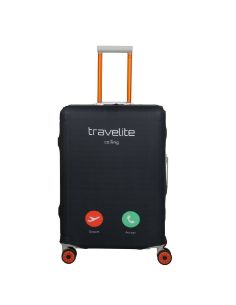 Travelite Accessoires...