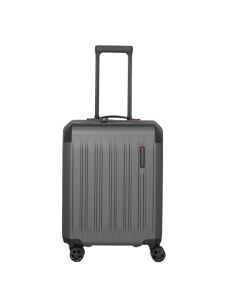 Travelite Dynamiic...