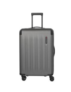 Travelite Dynamiic Koffer...