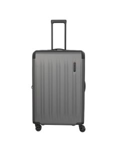 Travelite Dynamiic Koffer...