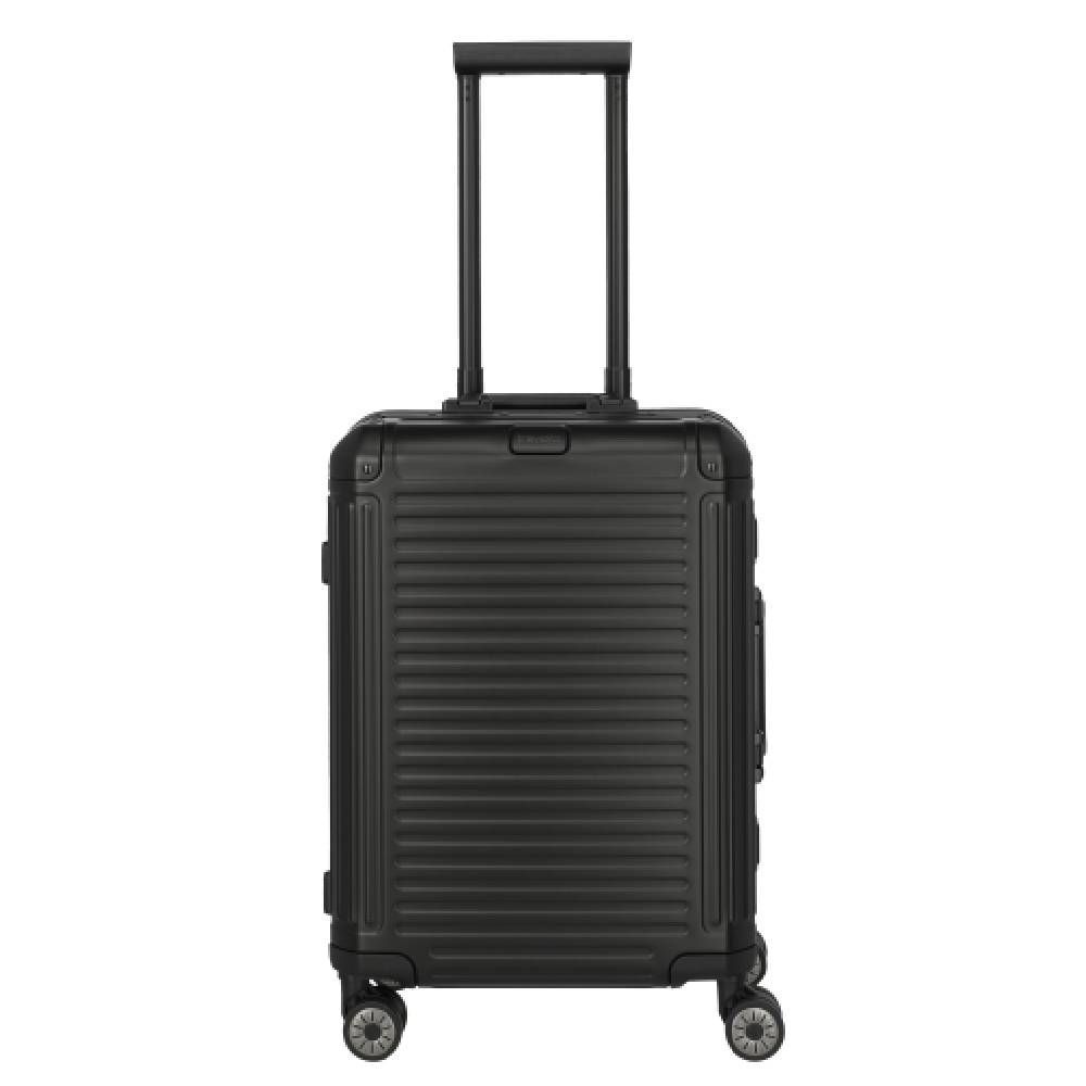 Travelite Next 2.0 Aluminium...