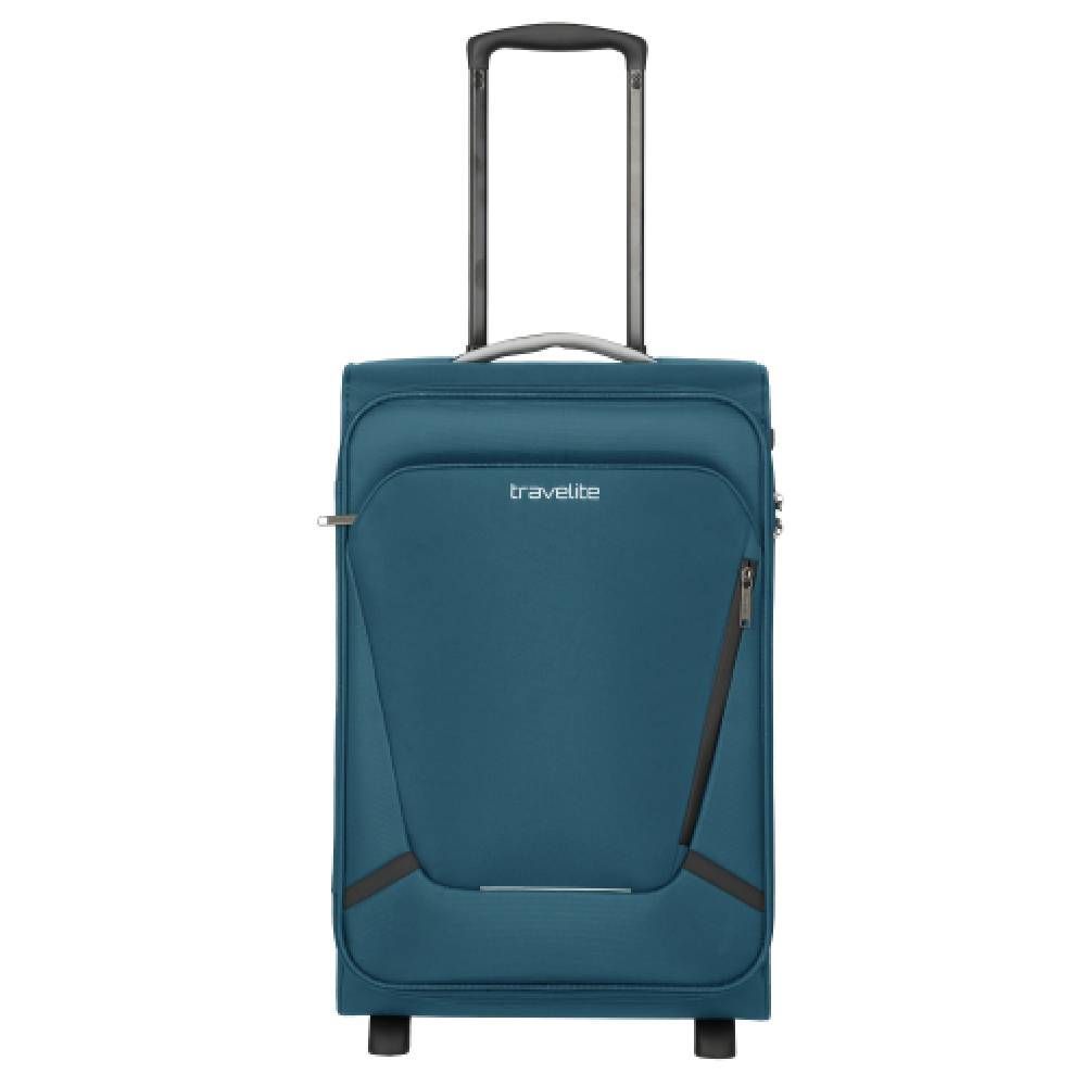 Travelite Jetpack Handbagage Koffer...