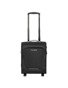 Travelite Jetpack...