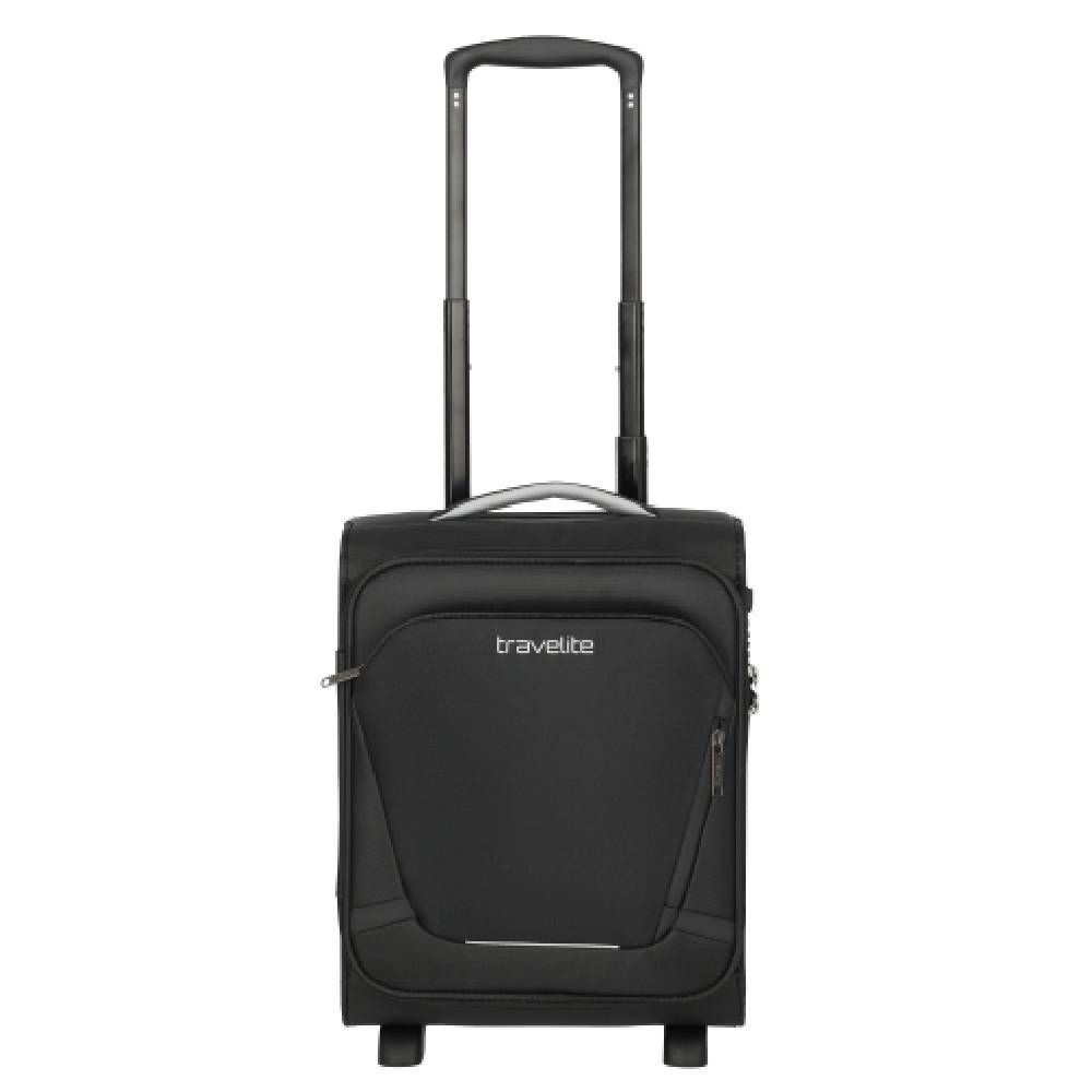 Travelite Jetpack Handbagage Koffer...