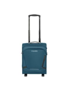 Travelite Jetpack...