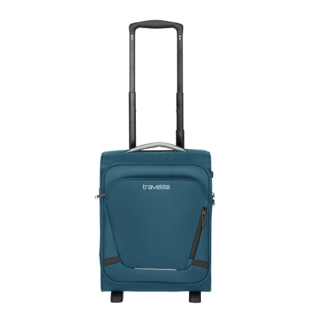 Travelite Jetpack Handbagage Koffer...