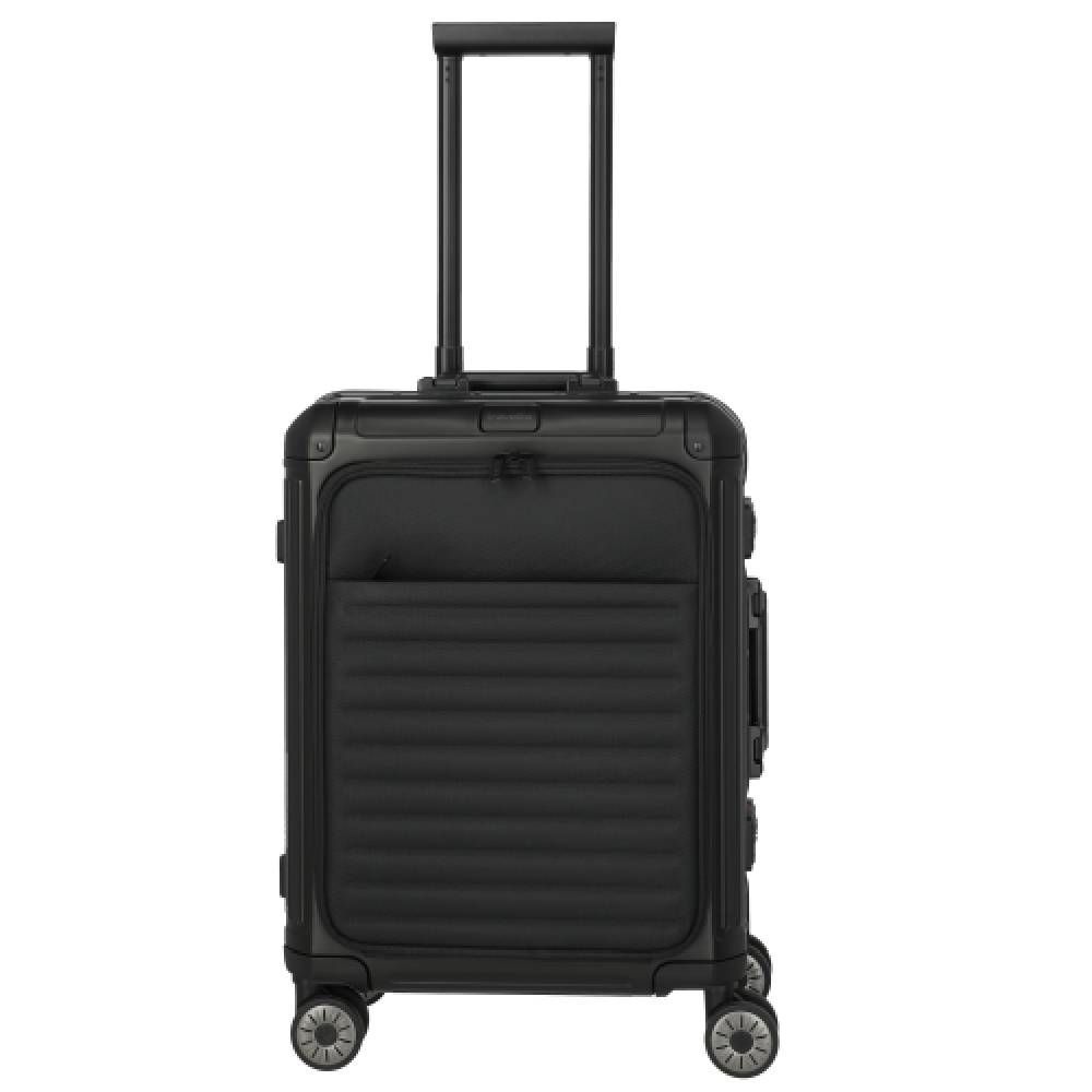 Travelite Next Aluminium Handbagage...