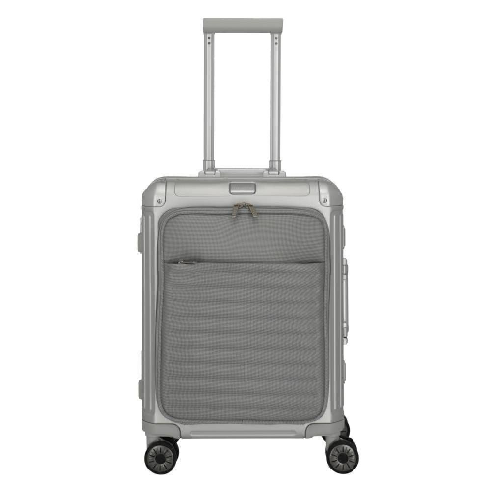 Travelite Next Aluminium Handbagage...