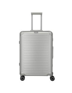 Travelite Next 2.0...