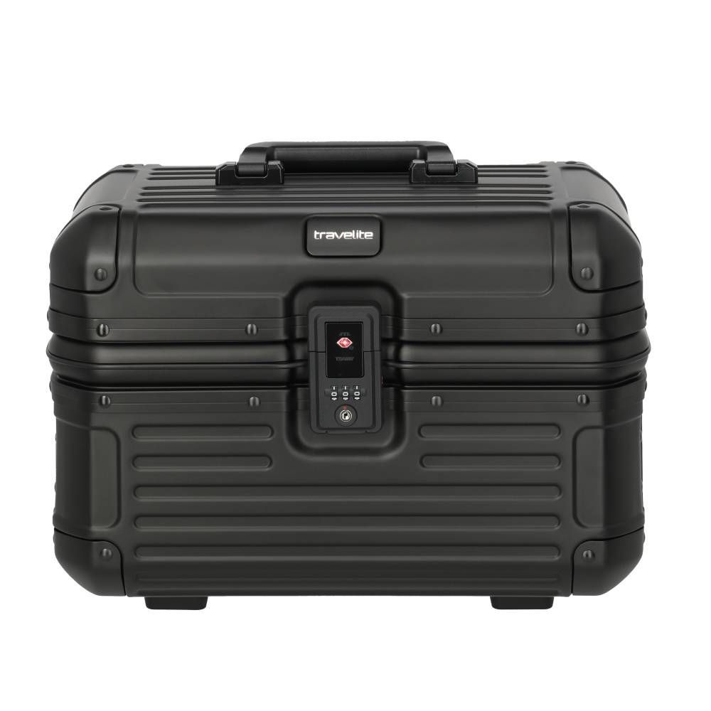 Travelite Next Aluminium Beautycase...