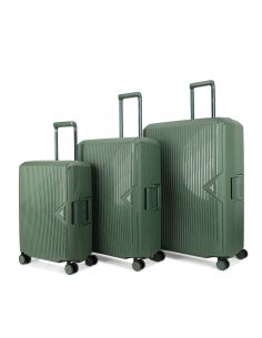 Decent Smart 4-Wiel...