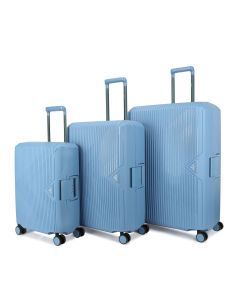 Decent Smart 4-Wiel...