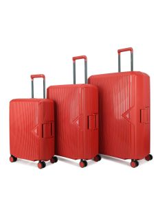 Decent Smart 4-Wiel...