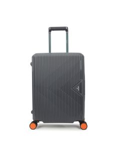 Decent Smart 4-Wiel...