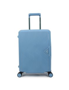 Decent Smart 4-Wiel...