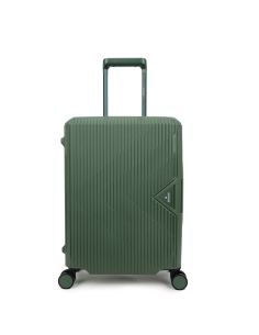 Decent Smart 4-Wiel...