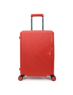 Decent Smart 4-Wiel...