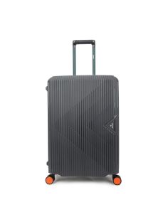 Decent Smart 4-Wiel Koffer...