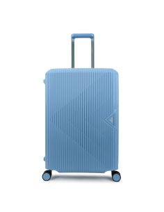 Decent Smart 4-Wiel Koffer...